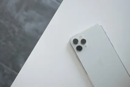 Casino AllStar Slots Farsímaforrit